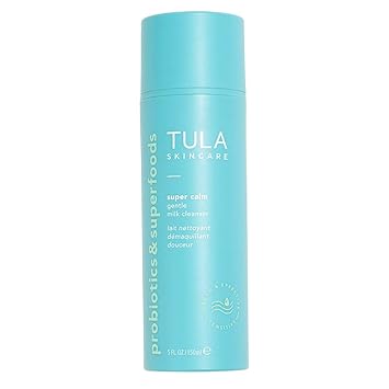 tula probiotic