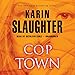 Cop Town by