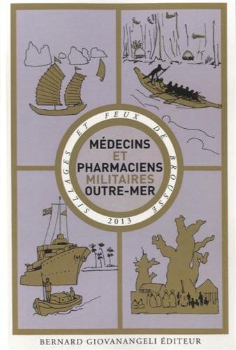 Sillages et feux de brousse