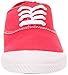 Volley Women's Volley OC Shoe