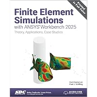 洋書 Theory and Practice of Finite Elements 洋書 Theory and