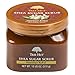Tree Hut Shea Sugar Scrub Hawaiian Kukui, 18oz, Ultra Hydrating and Exfoliating Scrub for Nourishing Essential Body Care (Pack of 3)