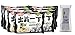 Nissin Ramen Noodles Soup Nissin Demae Black Garlic Oil Instant Ramen Noodles 7 Packs Free Fork (Black Garlic Oil)