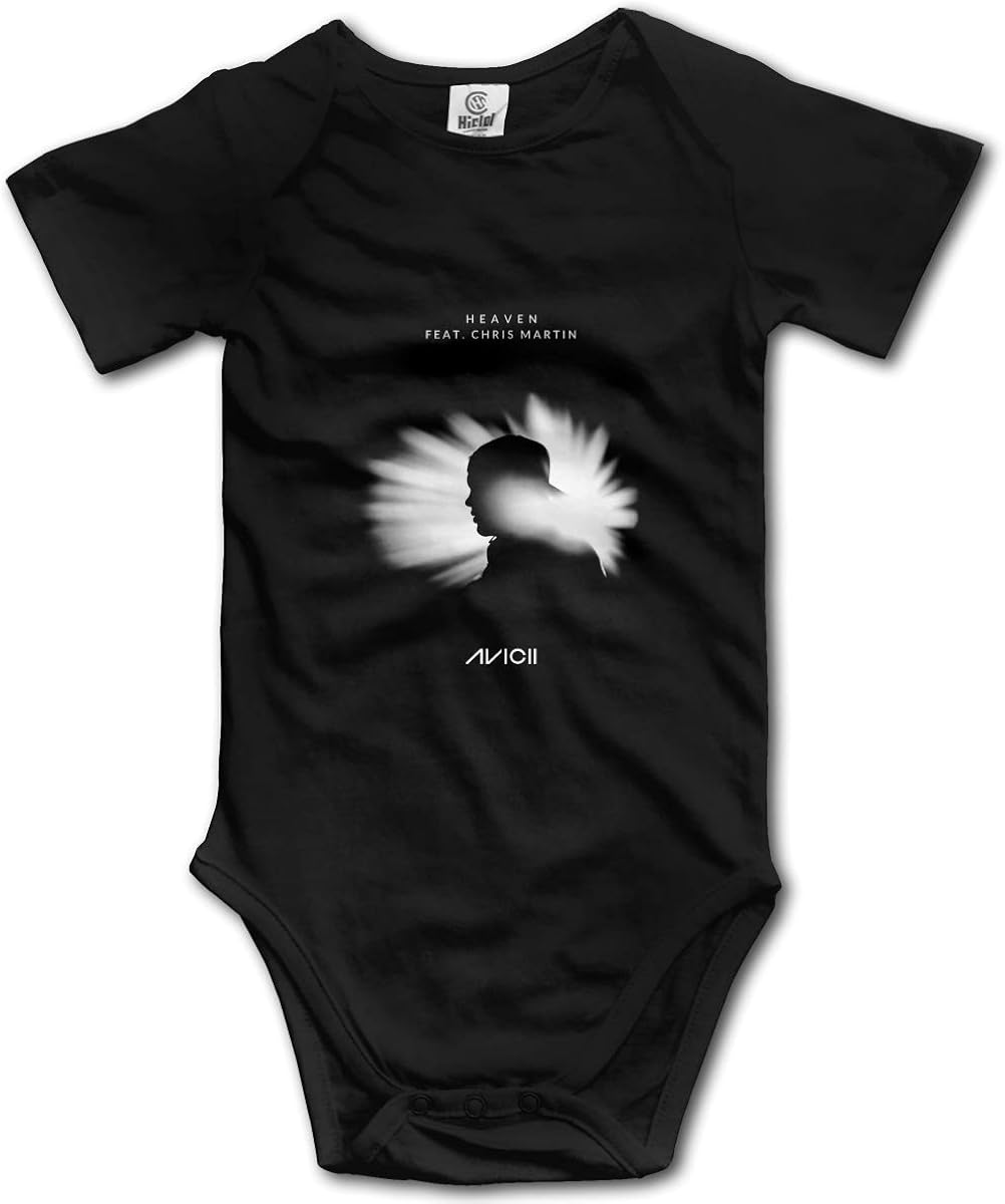 cute black bodysuits