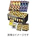 Pokemon card game Sun & Moon Special BOX members gang Pikachu