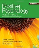 Positive Psychology: The Scientific and Practical Explorations of Human Strengths
