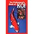 The Cult Of The Koi Amazon Co Uk Michugo De Tamadachi