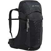 VAUDE Unisex Brenta 24 Backpacks