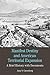 Manifest Destiny and American Territorial Expansion: A Brief History with Documents (Bedford Series in History and Culture)