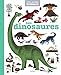Les Dinosaures - ( The Dinosaurs ) (French Edition) by 