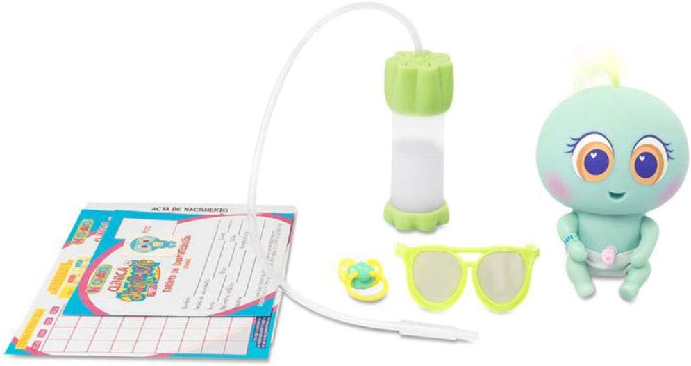 ksimeritos insoladitos