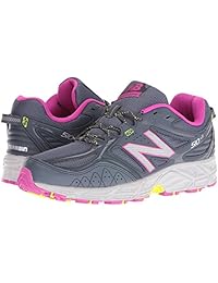 New Balance WT510RS3 Zapatillas de correr para mujer