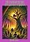 Livro The Enchanted Coat01: An Encounter with Magic and the True Meaning of Friendship