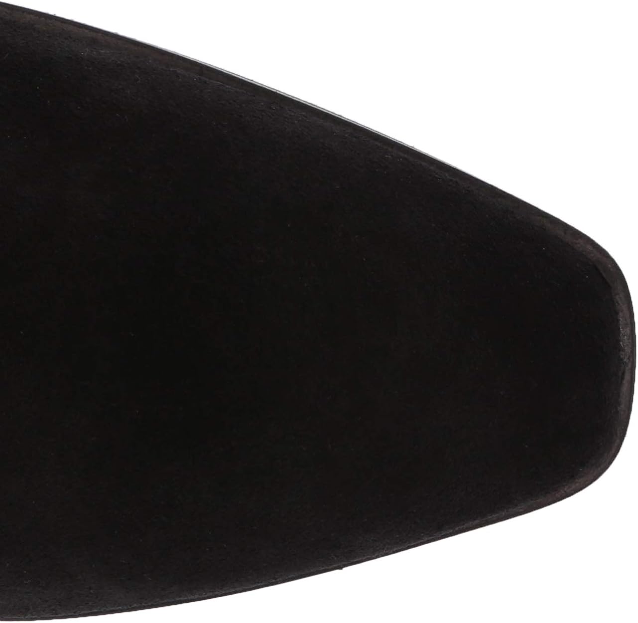 aquatalia fable boot