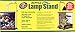 Zoo Med Reptile Lamp Stand
