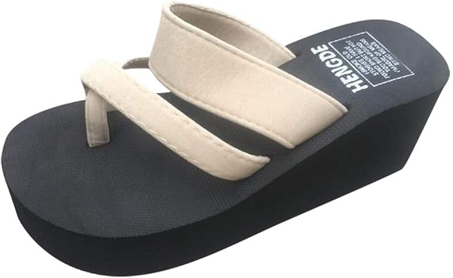 vw transporter t5 t6 difference