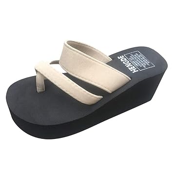 aerosoles slippers with bow