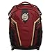The Flash Laptop Backpack Multi-Purpose Backpack Travel Backpack School Backpback