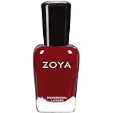 ZOYA Nail Polish
