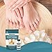 Funginix Anti-Fungal Treatment AND Therapeutic Foot Soak KIT