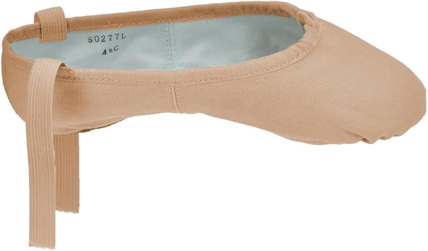 bloch s0277l