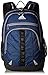 adidas Prime Backpack