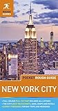 Image de Pocket Rough Guide New York City (Rough Guides)