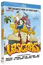 Lascars