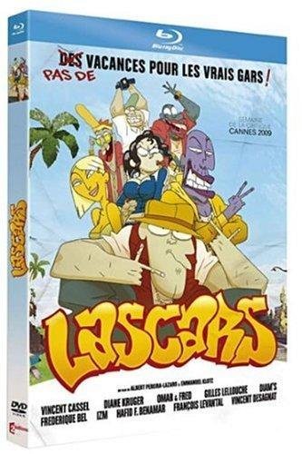 Lascars