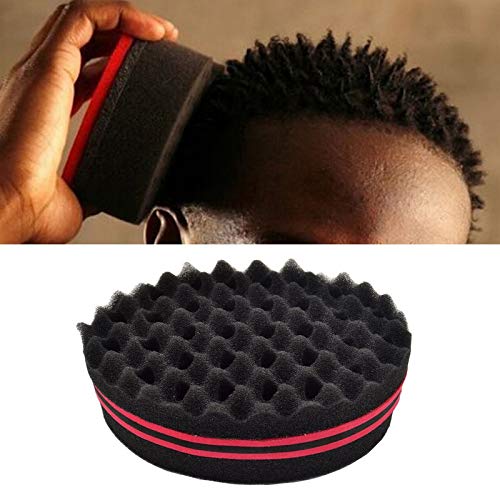 Buy Hitsan Incorporation Styling Double Wave Magic Hair Twist