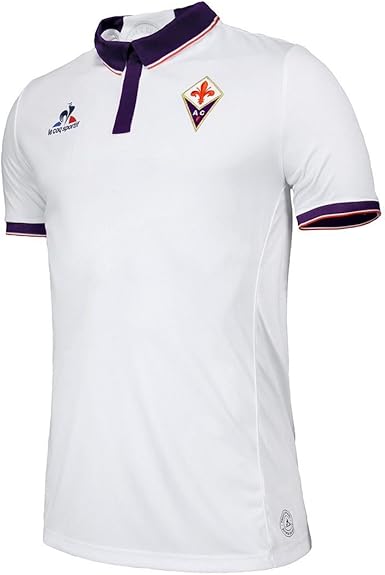 le coq sportif nueva coleccion 2016