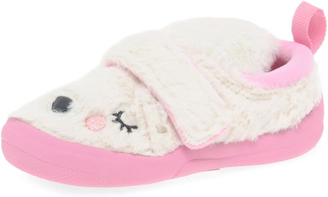 clarks slippers kids