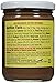 Better N Peanut Butter Chocolate Peanut Butter, 16 oz