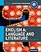 IB English A Language and Literature (IB Diploma Programme)
