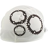 Defeet Blaze Wool Socks, Charcoal, X-Large