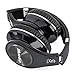 Bluedio R+ Legend Deep Bass Bluetooth Wireless Headphones with Mic & Micro SD Card Slot(Titanium)