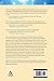 Not Every Spirit: A Dogmatics of Christian Disbelief, 2nd Edition