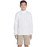 French Toast Boys' Turtleneck
