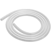 HealthAndYoga&trade; Enema Supplies - Silicone Hose - 2 Meter