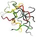 Neworkg 14 inch, Toy Rubber Snake, Rubber Snake, Snake Toys, Snake Toy, Rubber Snakes, Rubber Snakes for Garden, Kids, Party Favors and More,12 Count Toy Snake,Rubber Toys,Rubber Snakes for Garden
