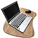 Black Cooper Desk