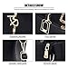 Womens Purses and Handbags Shoulder Bags Ladies Designer Top Handle Satchel Tote Bag