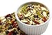 BetterFoods Raw Superfoods Crunch Topper - Nutritional Booster Blend | Antioxidant Rich Premium Salad Toppings with Organic Goji Berries, Almonds, Cashews, Raisins, Pumpkin & Sunflower Seeds | 24oz