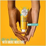 Sol de Janeiro Brazilian Touch Hand Cream Brand Sol de Janeiro Lightweight view 3