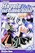 Hayate the Combat Butler, Vol. 28 (28) by 