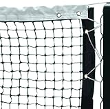 Tennis Net