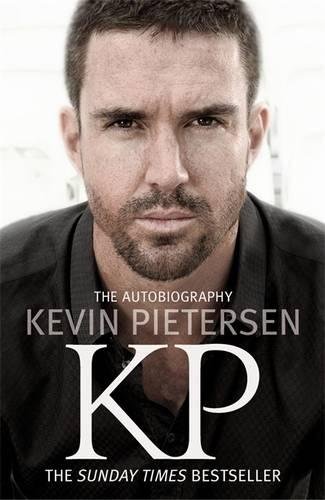 #99 — KP: The Autobiography