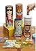 Petit Collage Tin Canister Jigsaw Floor Puzzle, Royal Castle, 64 Pieces