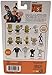 Despicable Me 3 - Gru - Collectible Figure