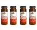 KC Natural - No Tomato Paleo AIP Carrot Marinara - 16oz, (4 Pack)